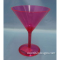 Disposable Plastic Champagne Cup